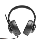 Jbl quantum new arrivals 300 gaming headset